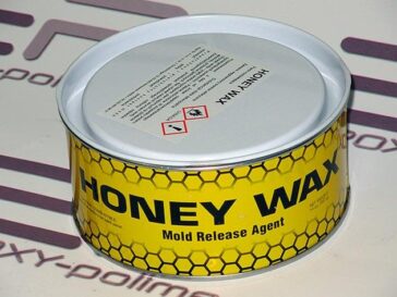 Віск Honey Wax®