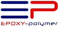 Epoxy-polymer